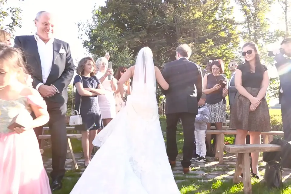 SC Films — photo 3