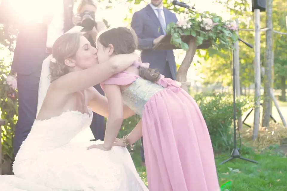 SC Films — photo 2