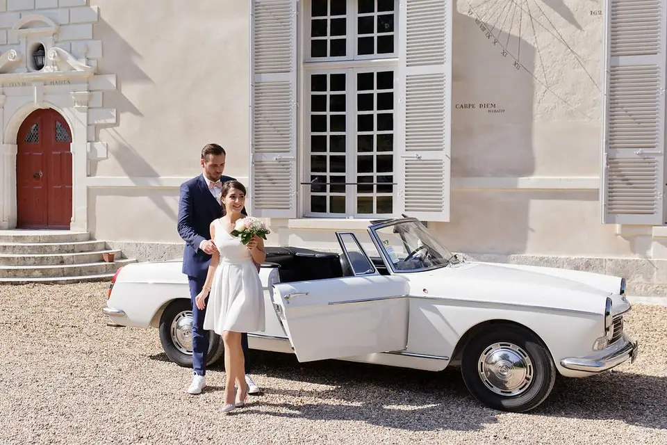 Château des Grotteaux — photo 5