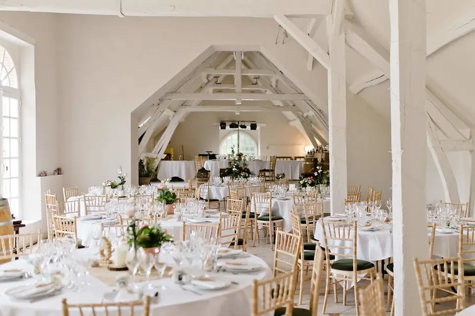 Château des Grotteaux — photo 6