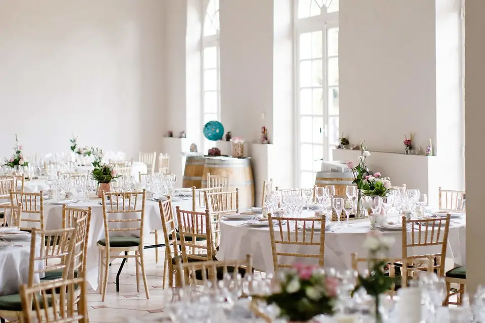 Château des Grotteaux — photo 7