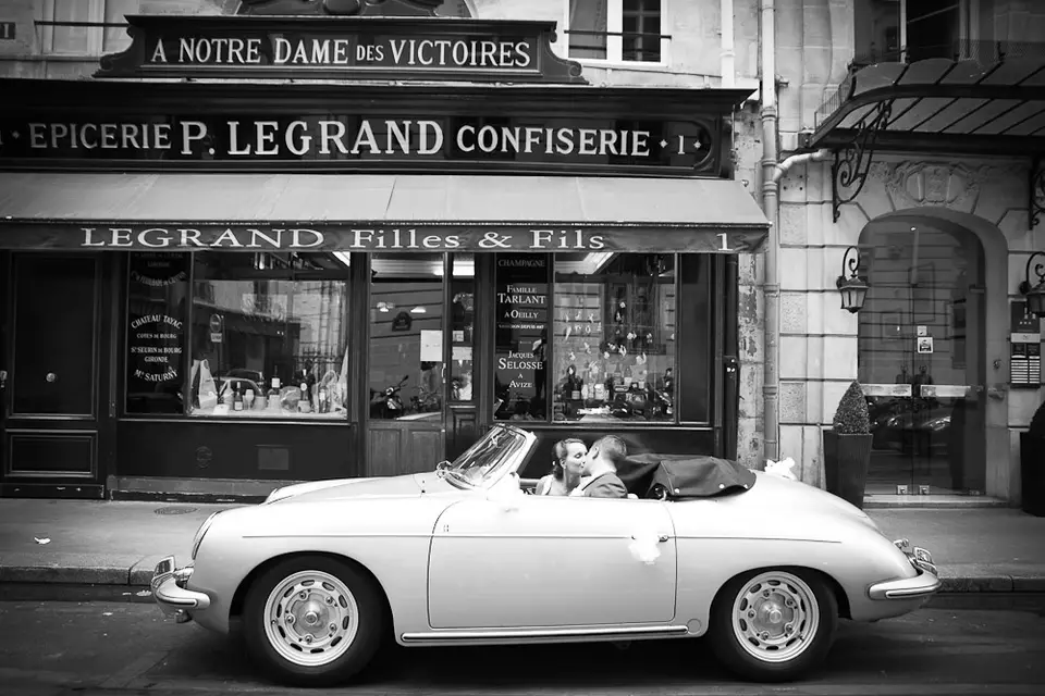 Muzes Photographie & Film — photo 2