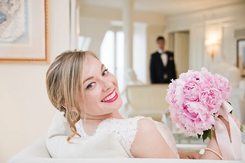 Muzes Photographie & Film