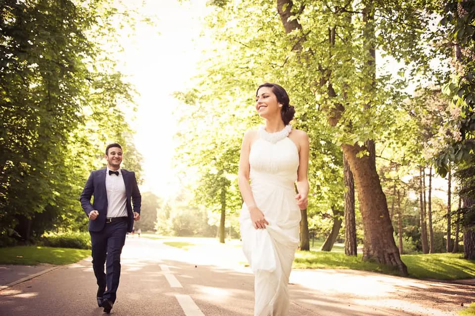 Muzes Photographie & Film — photo 3