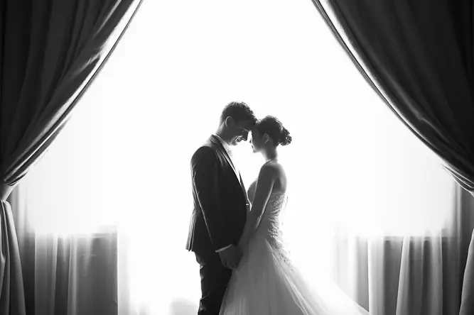 Muzes Photographie & Film — photo 4