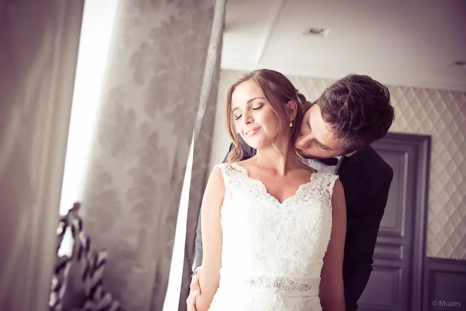 Muzes Photographie & Film — photo 5