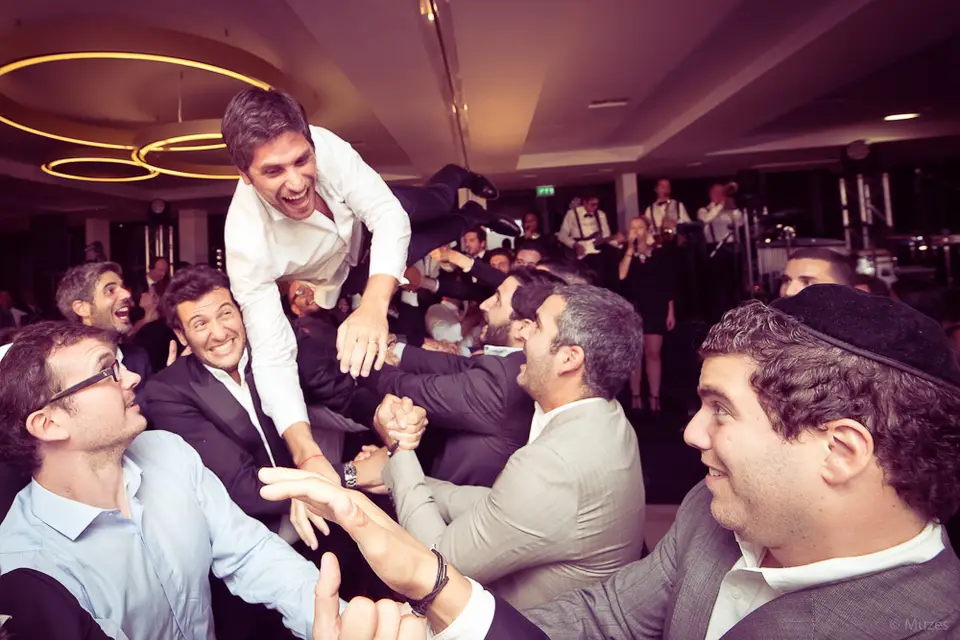 Muzes Photographie & Film — photo 6