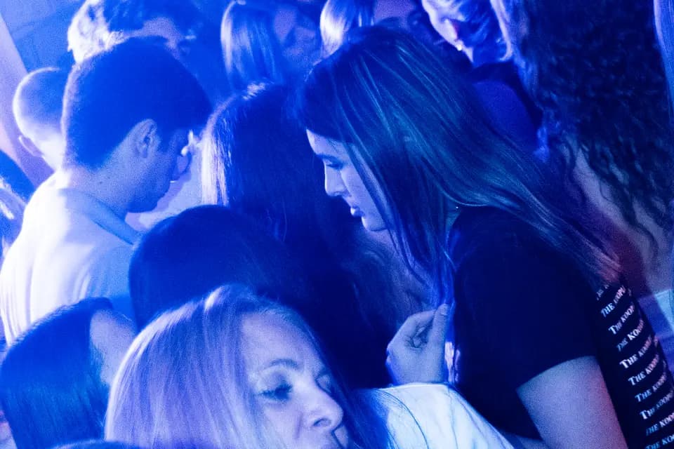 EI Sam P — photo 3