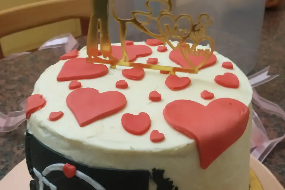 Millefeuille Meaux — photo 3