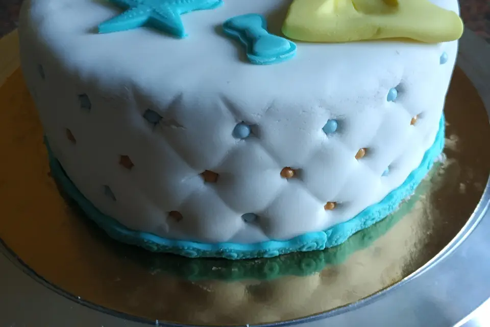 Millefeuille Meaux — photo 5