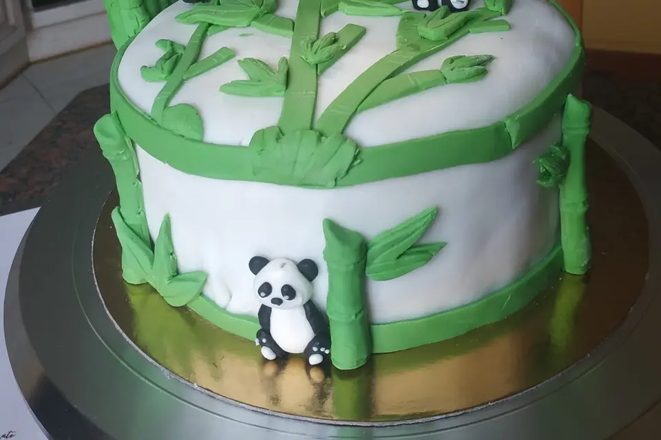 Millefeuille Meaux — photo 6