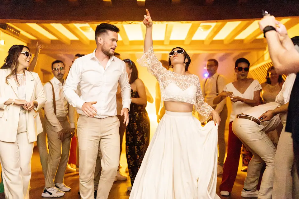 RomA Studio — photo 7