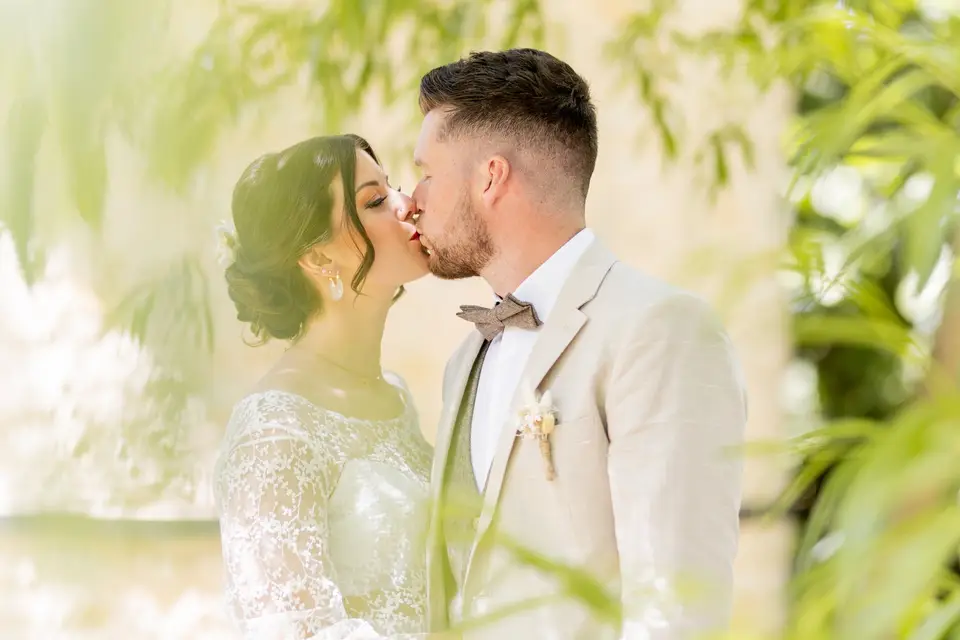 RomA Studio — photo 3