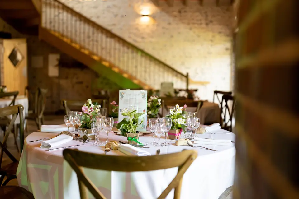 RomA Studio — photo 5