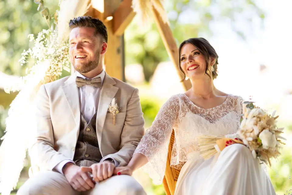 RomA Studio — photo 8