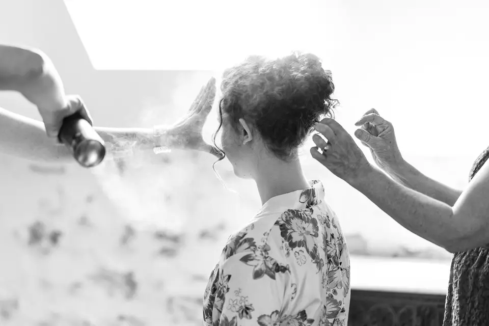 RomA Studio — photo 4