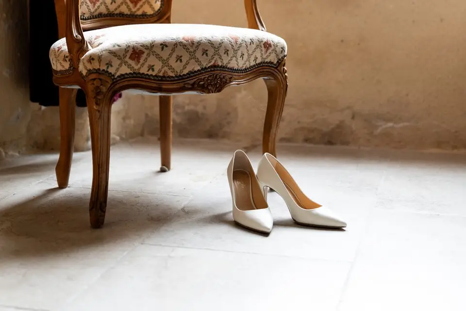 RomA Studio — photo 1