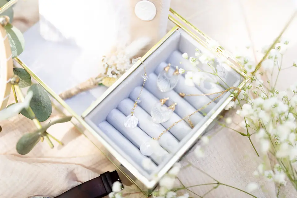 RomA Studio — photo 2