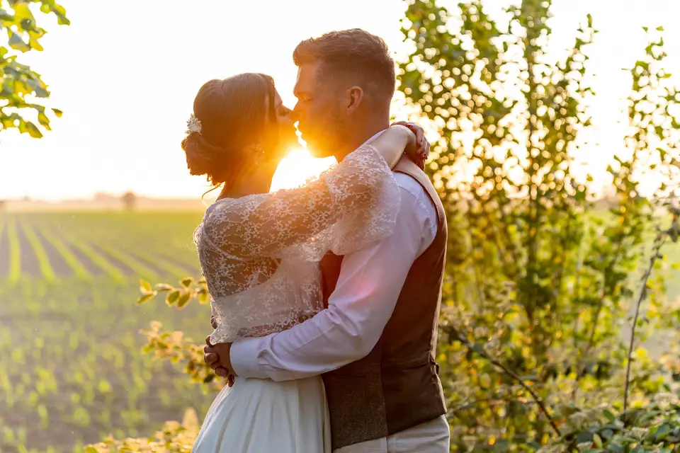 RomA Studio — photo 6