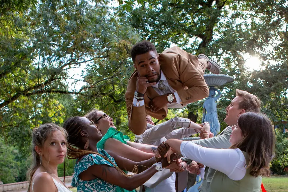 Athos Photos — photo 1