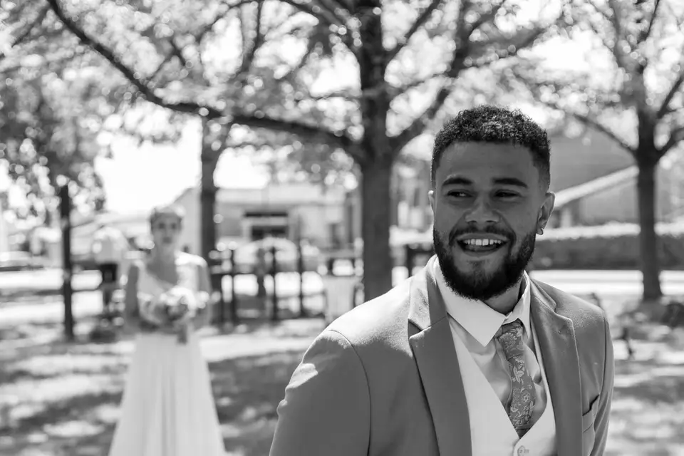 Athos Photos — photo 2