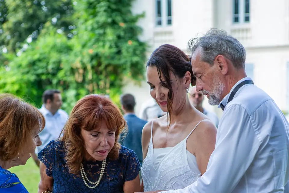 Athos Photos — photo 3