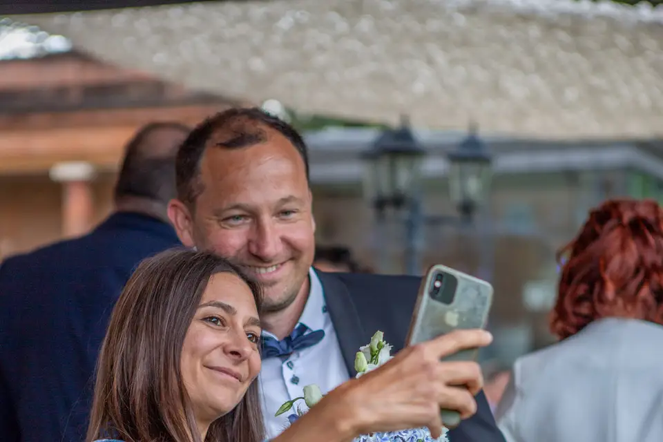 Athos Photos — photo 4