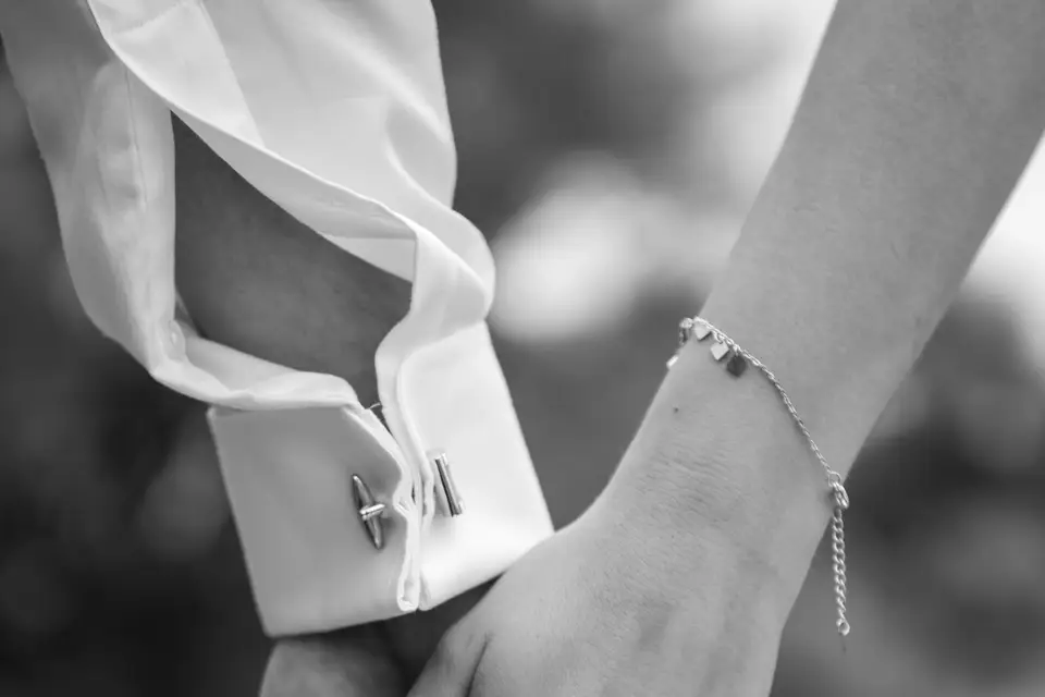 Athos Photos — photo 5