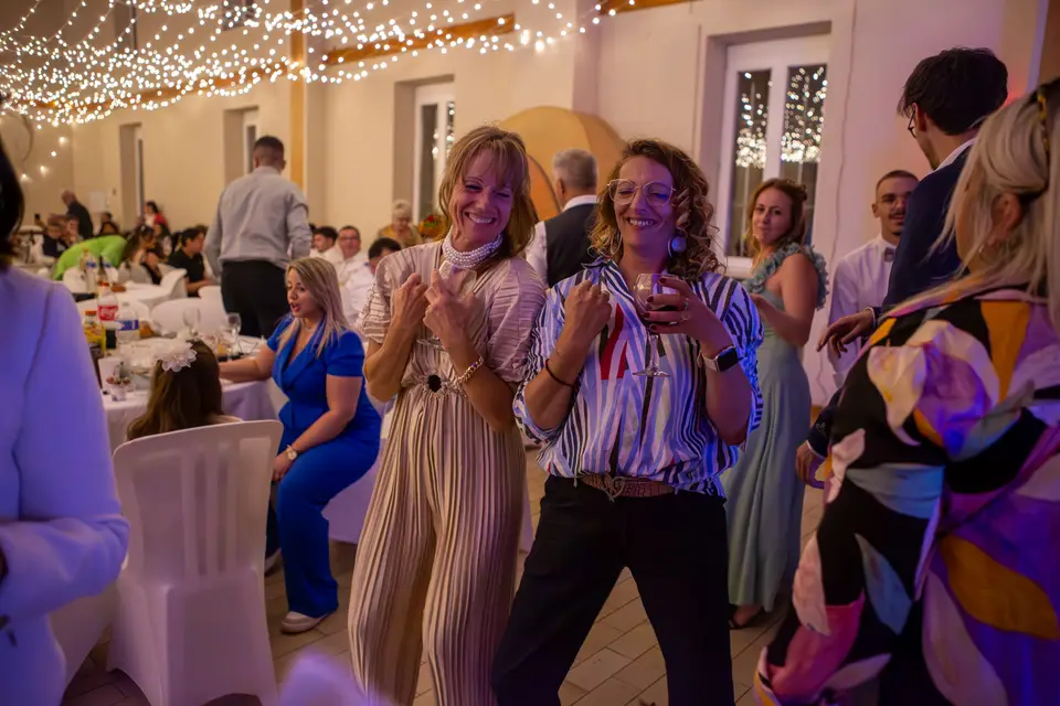 Athos Photos — photo 7