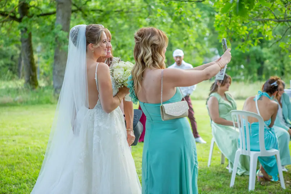 Athos Photos — photo 8