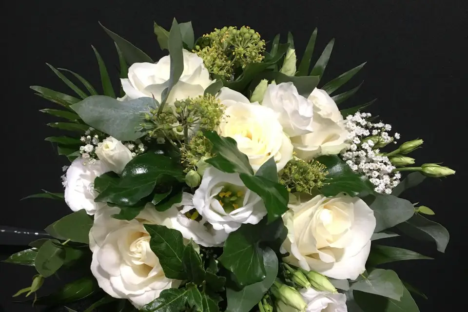 L'écrin Végétal — photo 4