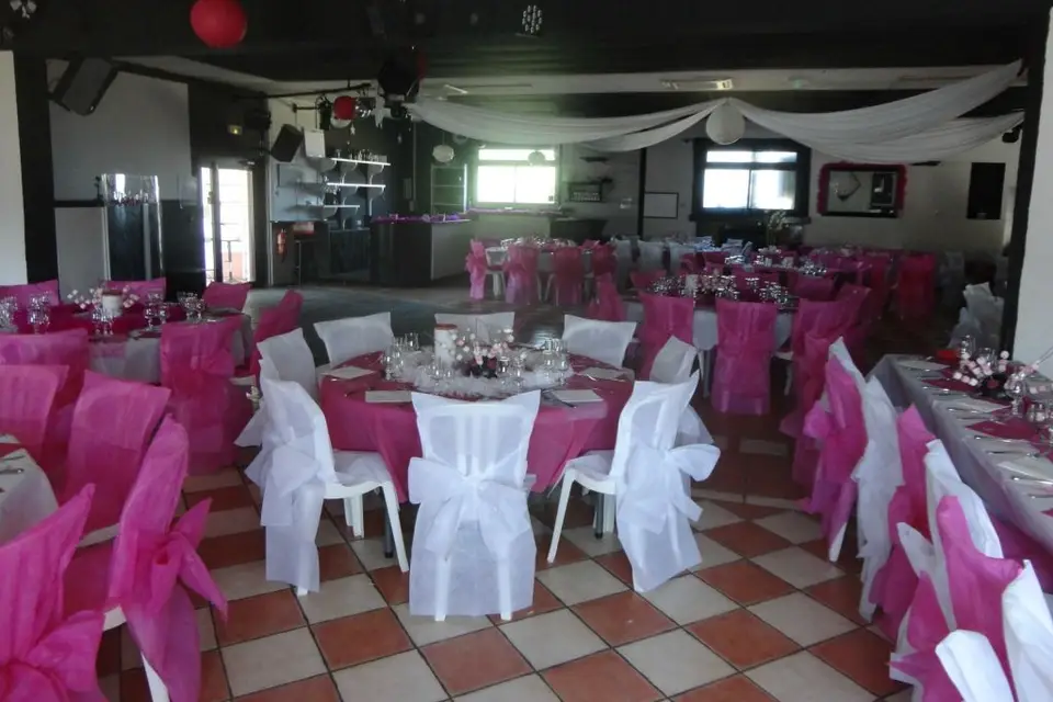 Noir & Blanc — photo 1