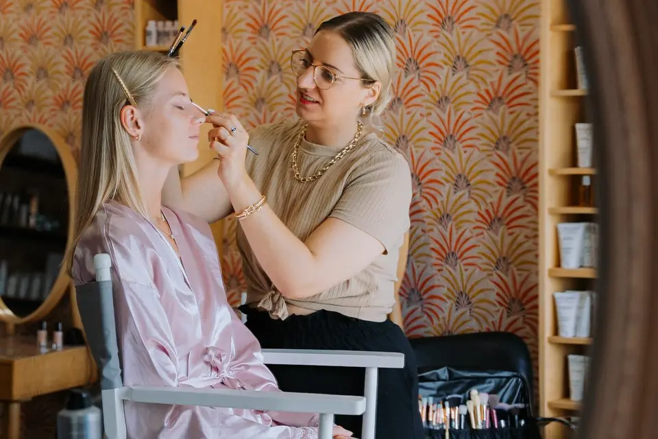 Atelier du port — photo 2