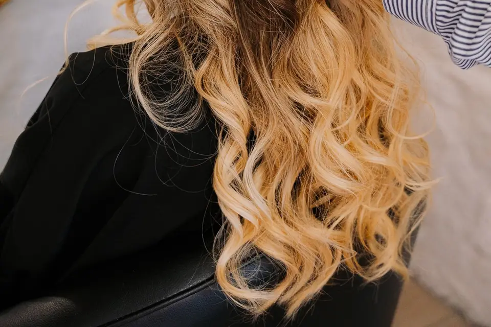 Atelier du port — photo 7