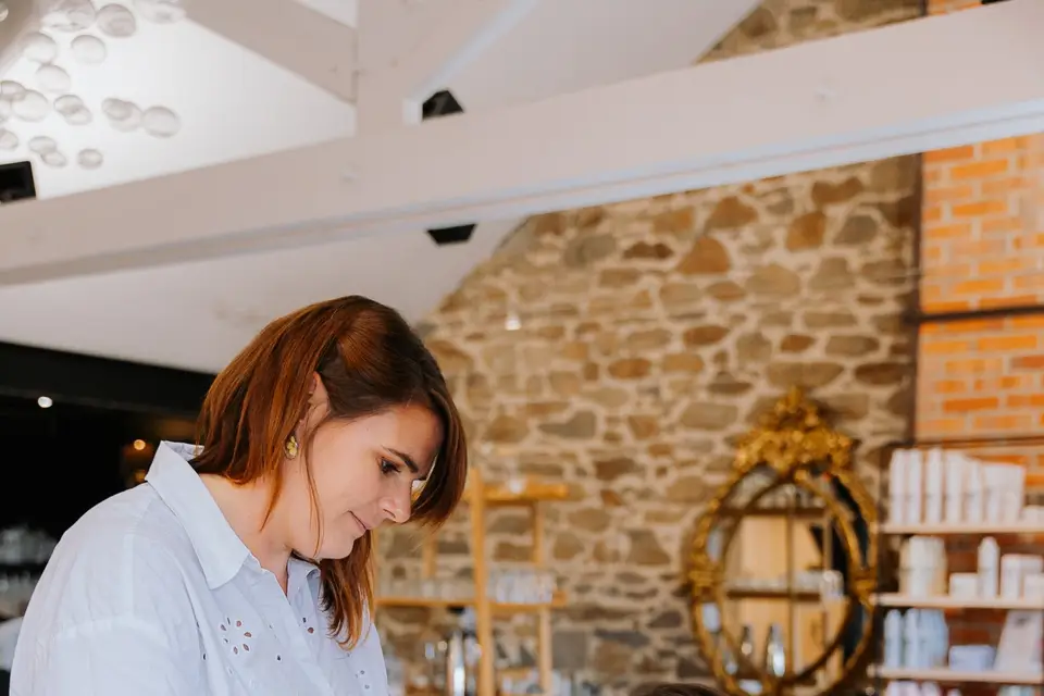 Atelier du port — photo 8