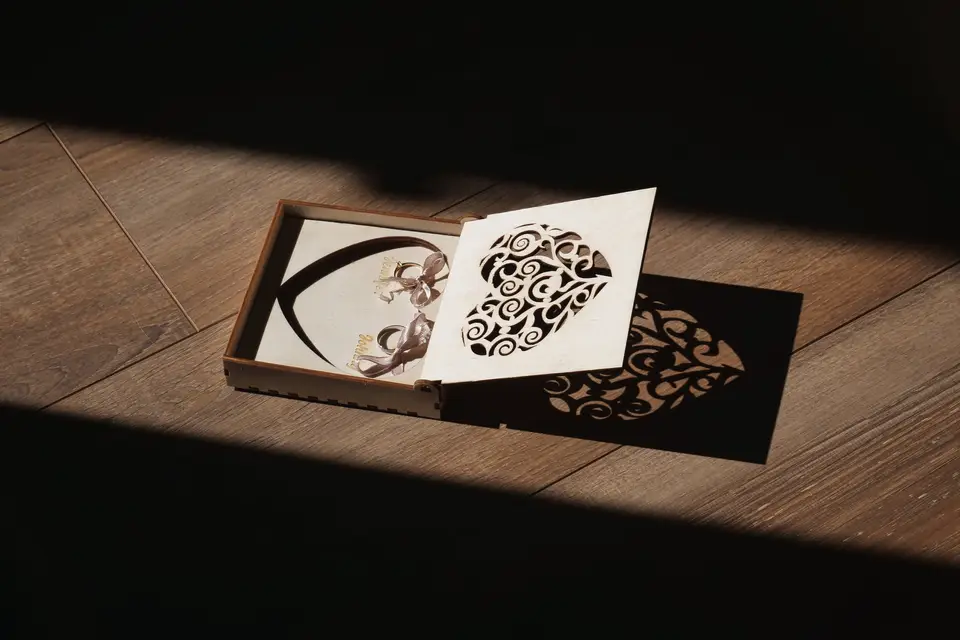 B' Prod Audiovisuel — photo 2