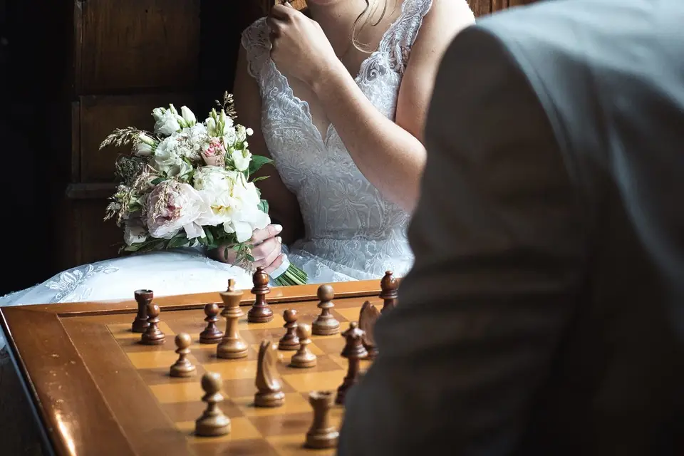 B' Prod Audiovisuel — photo 4