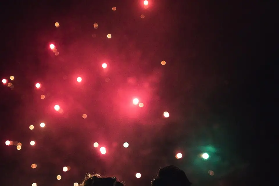 B' Prod Audiovisuel — photo 5