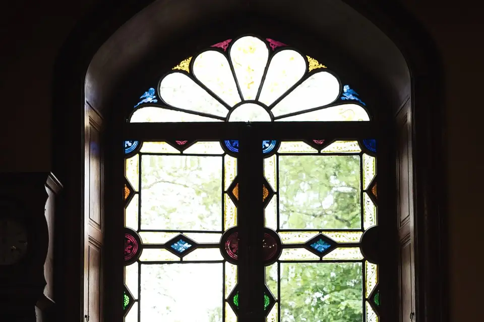 B' Prod Audiovisuel — photo 6