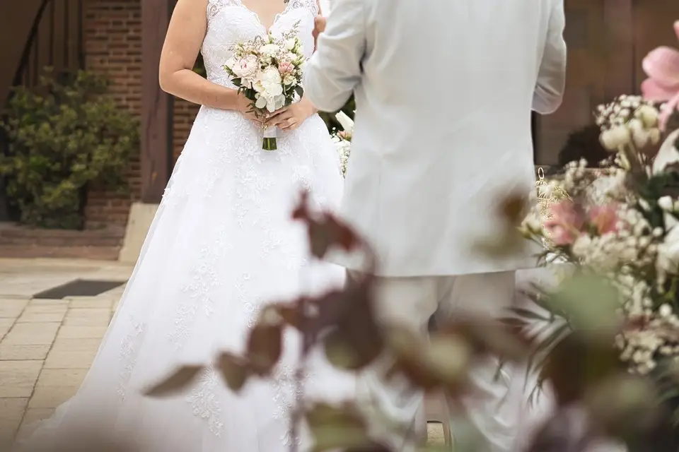 B' Prod Audiovisuel — photo 7