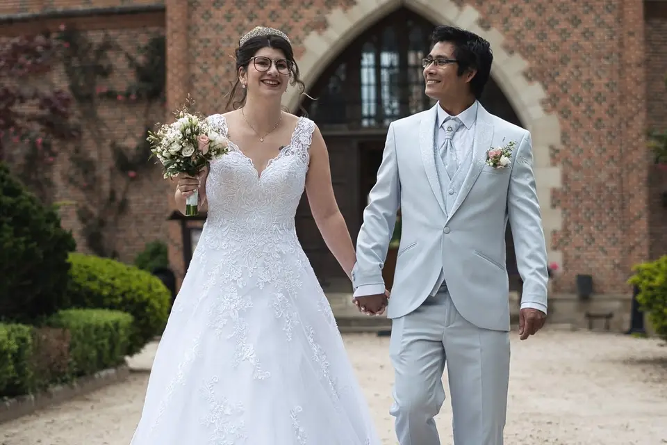 B' Prod Audiovisuel — photo 8