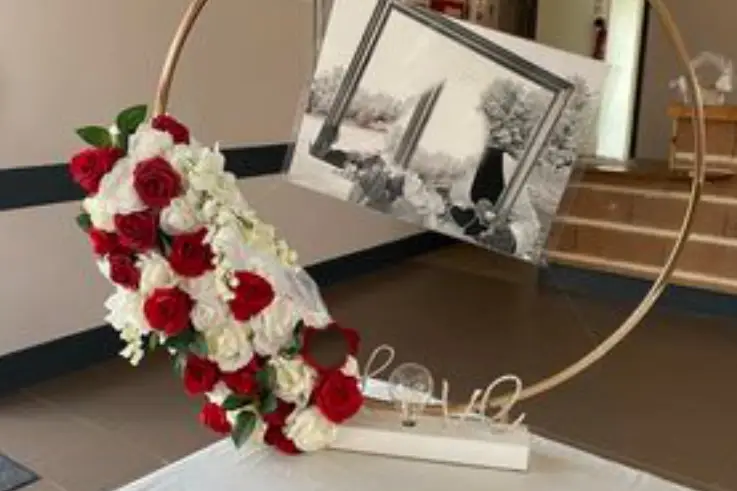 Atelievent's — photo 4