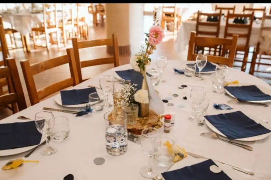 Festiloc — photo 7