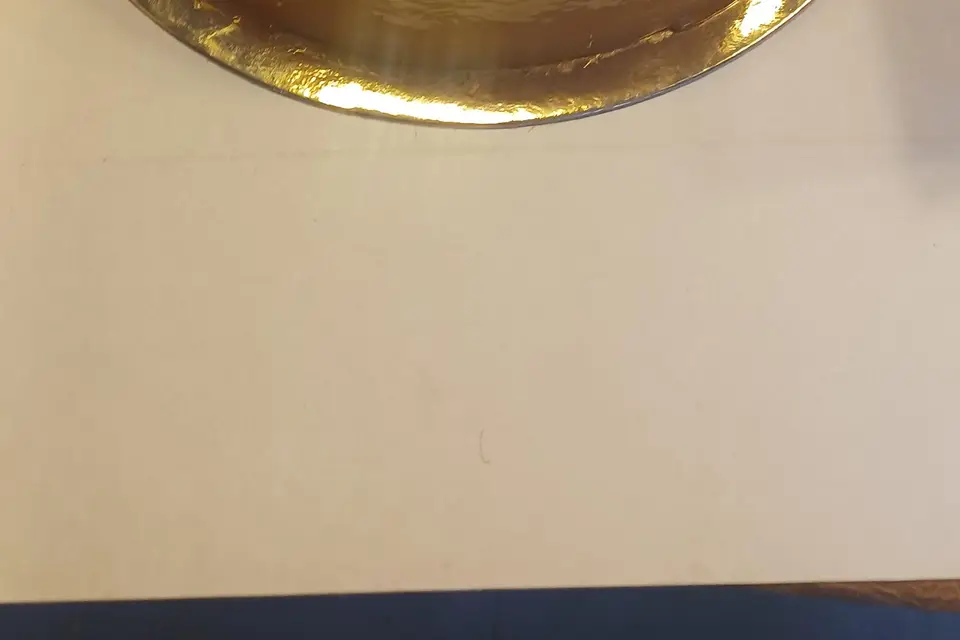 Escales Gourmandes — photo 3