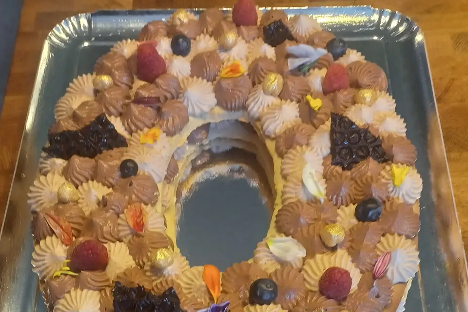 Escales Gourmandes — photo 4