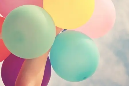 Hannequin Aurélie — photo 5