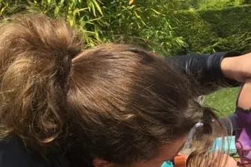 Hannequin Aurélie — photo 6