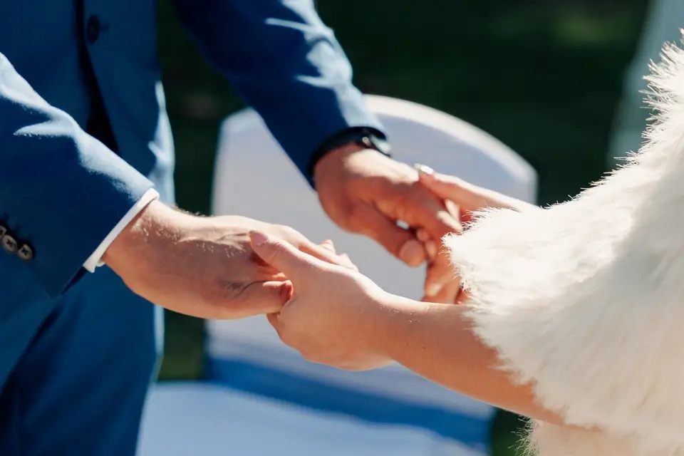 Rêves et Paillettes — photo 8