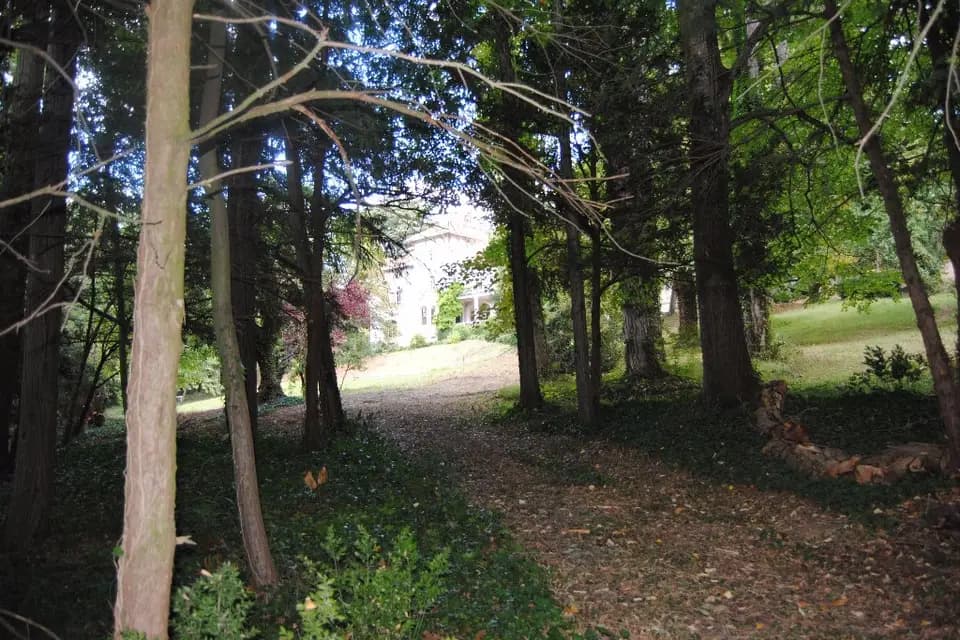 Domaine de Clairbois — photo 2