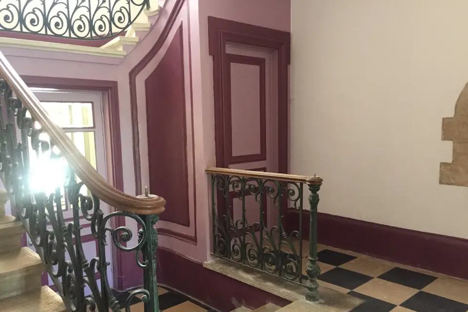 Domaine de Clairbois — photo 6